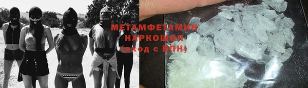 крисы Михайловск
