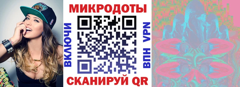 купить  цена  Таштагол  Галлюциногенные грибы Cubensis 